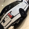 Đèn đèn hậu cho năm 2018 Range Rover Vogue